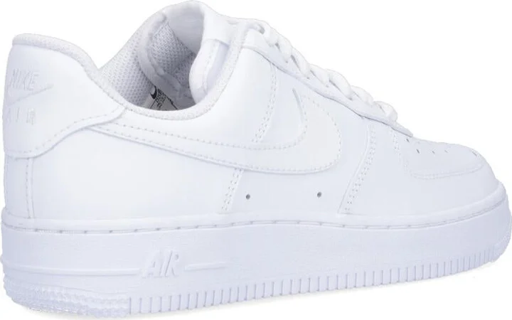 Nike Nike - Image 4