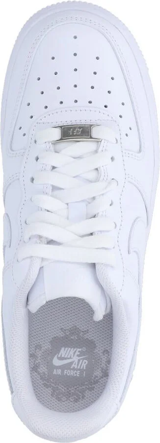 Nike Nike - Image 5
