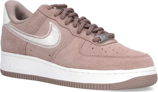 Nike Nike - Image 2