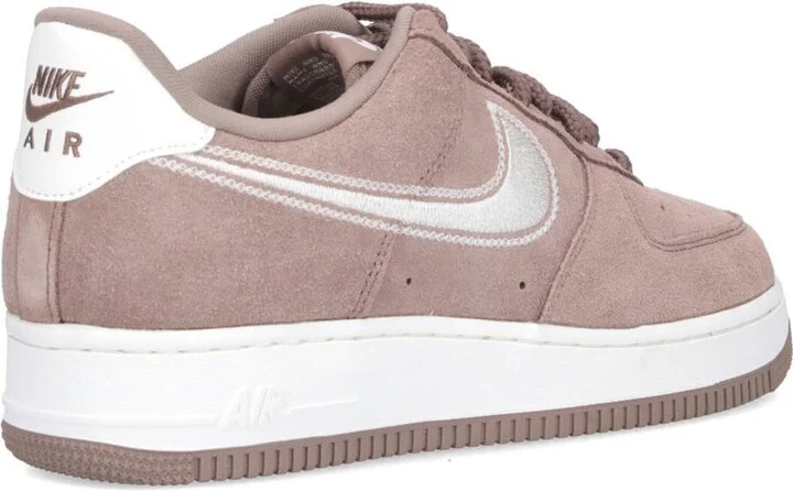 Nike Nike - Image 4