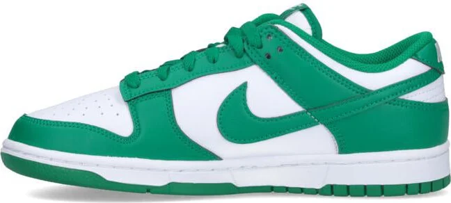 Nike Nike - Image 3