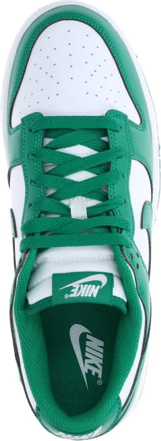 Nike Nike - Image 5