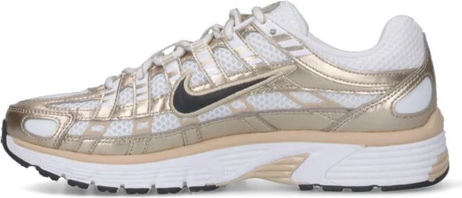 Nike Nike - Image 3