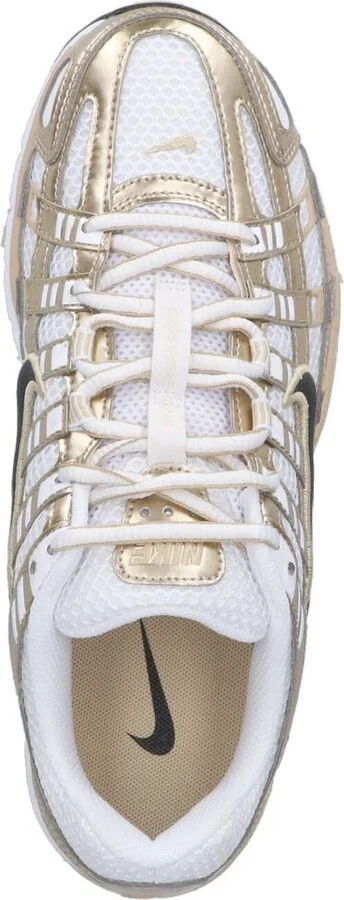 Nike Nike - Image 5