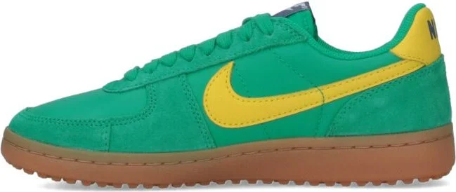 Nike Nike - Image 3