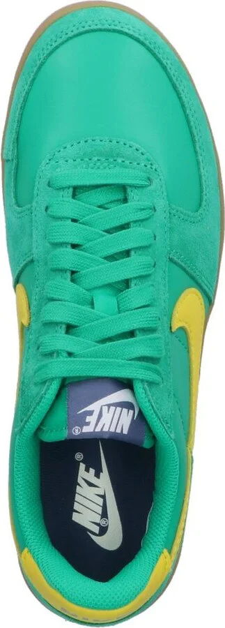 Nike Nike - Image 5