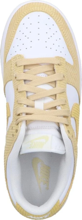 Nike Nike - Image 5