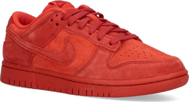 Nike Nike - Image 2