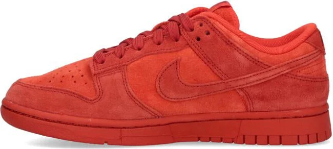 Nike Nike - Image 3