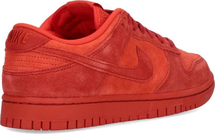 Nike Nike - Image 4