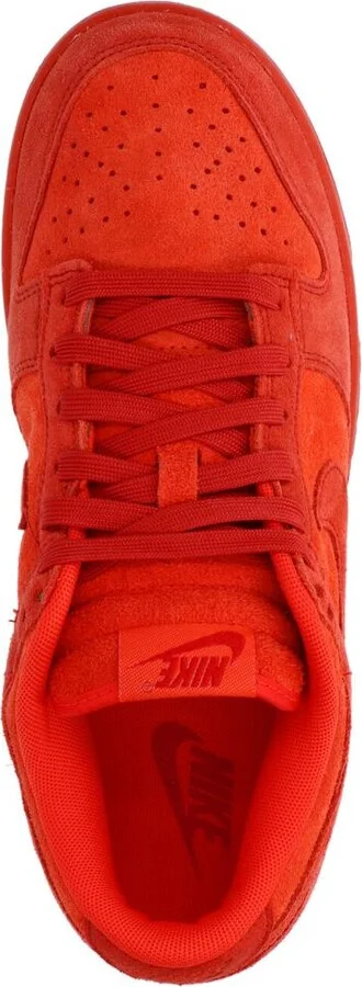Nike Nike - Image 5