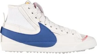 Nike Nike Blazer '77 Jumbo Men's Shoes Man Sneakers