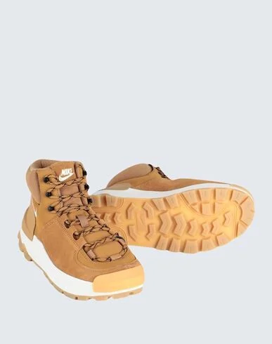Nike Nike City Classic Boot Woman Sneakers - Image 2