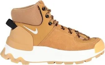 Nike Nike City Classic Boot Woman Sneakers