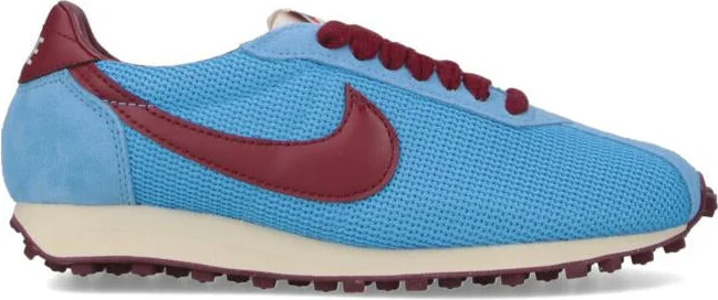 Nike Nike