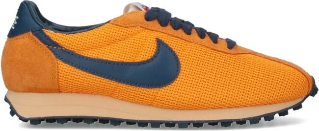 Nike Nike