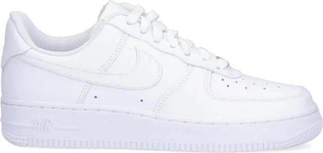 Nike Nike