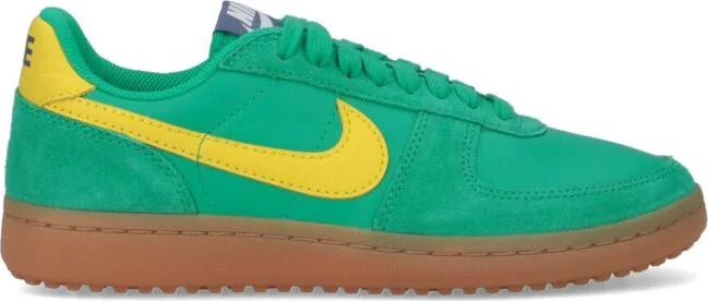 Nike Nike