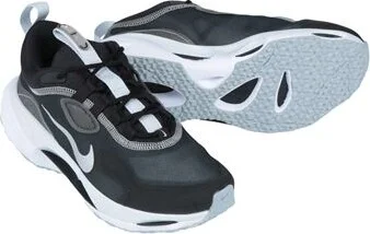 Nike Nike Spark Women's Shoes Woman Sneakers - Image 2