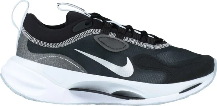 Nike Nike Spark Women's Shoes Woman Sneakers - Image 3