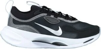 Nike Nike Spark Women's Shoes Woman Sneakers