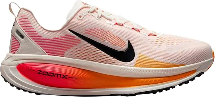 Nike Nike Vomero 18 Running Shoe - Women's