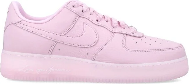 Nike Nocta Air Force 1 Low Sneakers