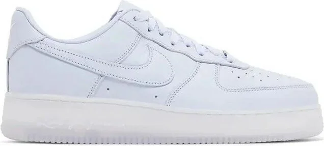 Nike Nocta Air Force 1 Low Sneakers