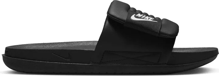Nike Off Court Adjust Slide Sandal