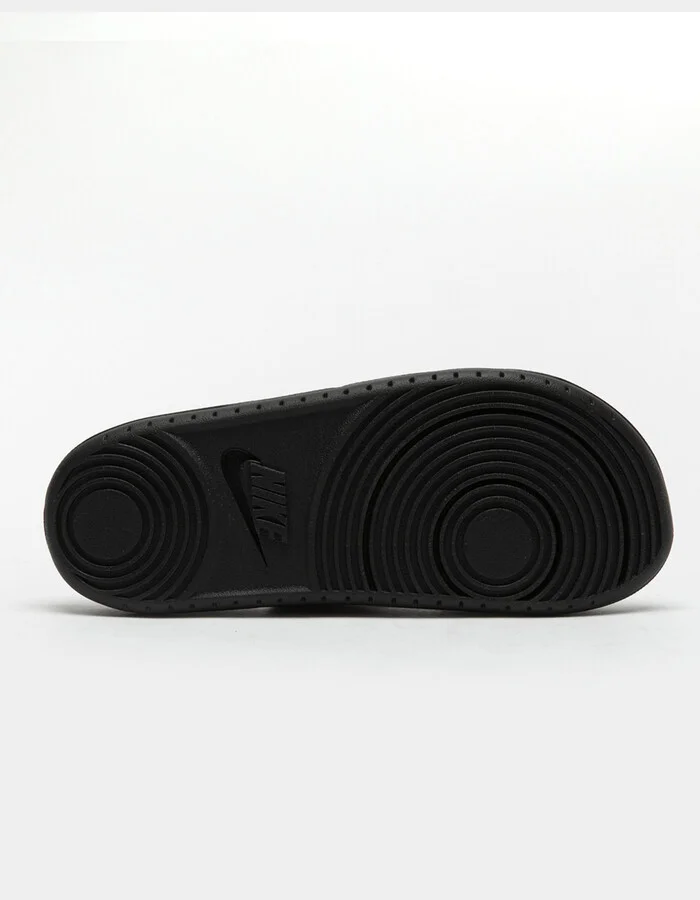 NIKE Off Court Duo Ultra Womens Slide Sandals - Image 3
