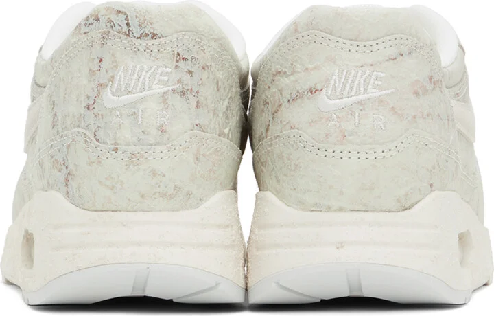 Nike Off-White Air Max 1 '86 Sneakers - Image 2