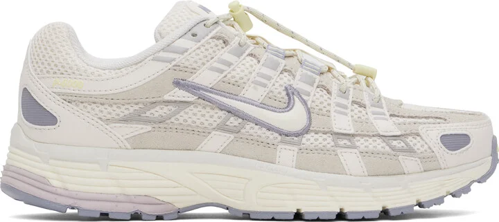 Light Bone/Platinum