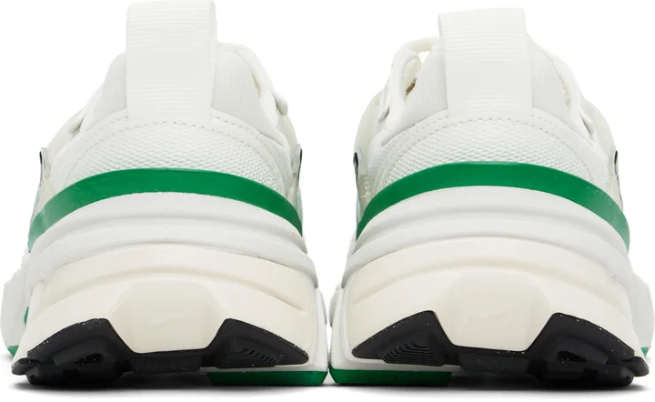 Nike Off-White V2K Sneakers - Image 2