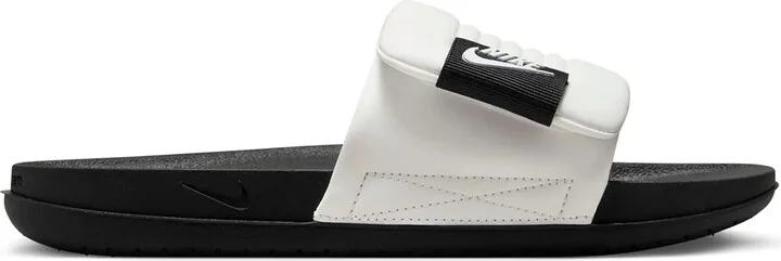 Black/White