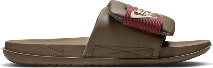 Cocoa Brown