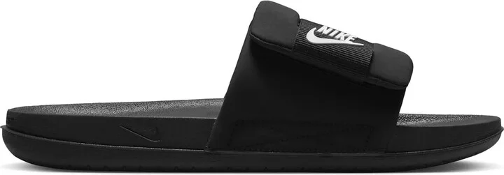 Nike Offcourt Adjust Slide Sandal