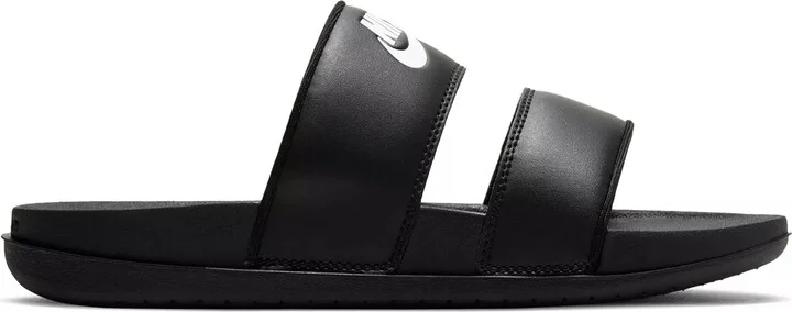 Nike Offcourt Duo Slide Sandal