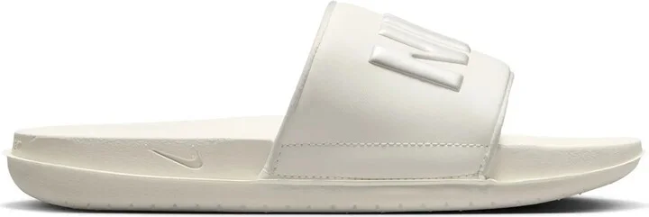 Nike Offcourt Slide Sandal