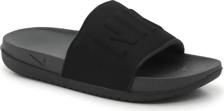 Nike Offcourt Slide Sandal