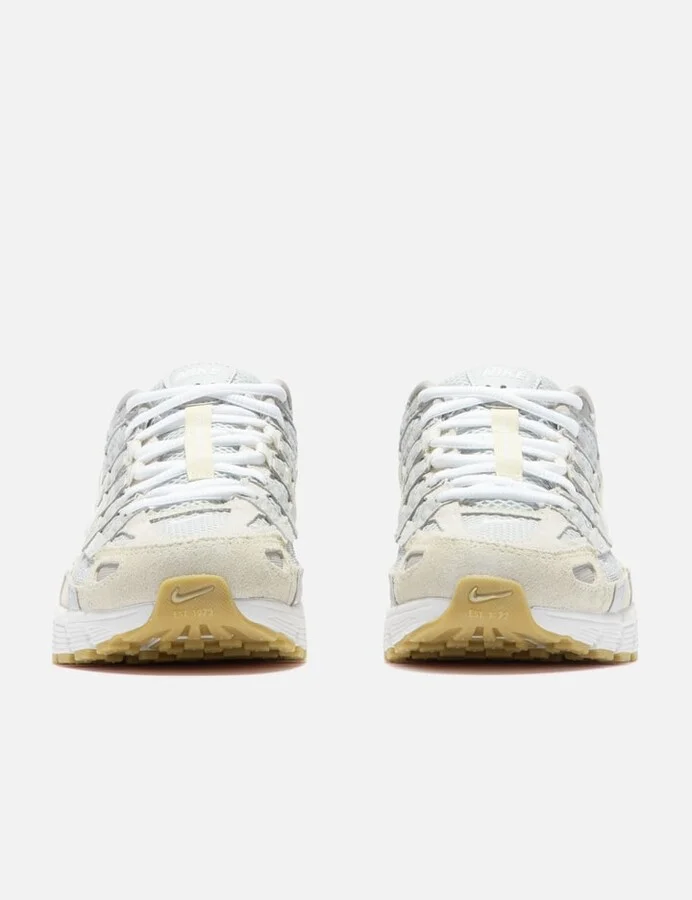 Nike P-6000 - Image 2
