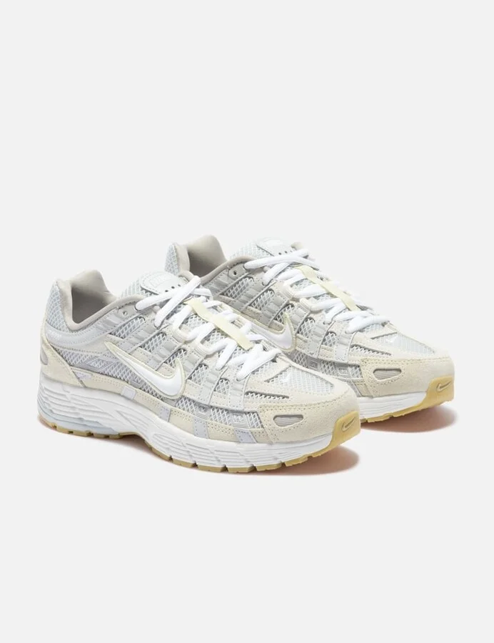 Nike P-6000 - Image 4