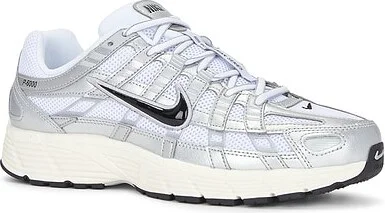 Nike P 6000 - Image 2