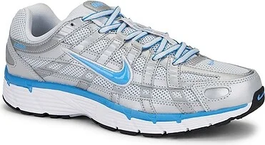 Nike P 6000 - Image 2