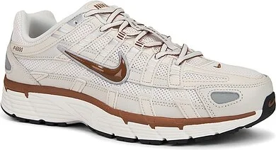 Nike P 6000 - Image 2
