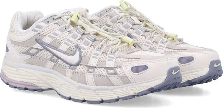 Nike P-6000 - Image 2