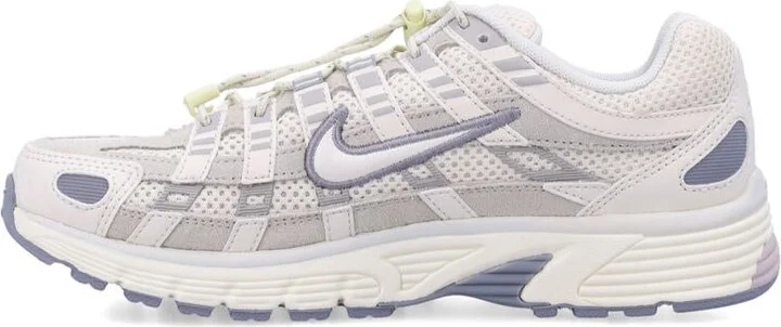 Nike P-6000 - Image 3