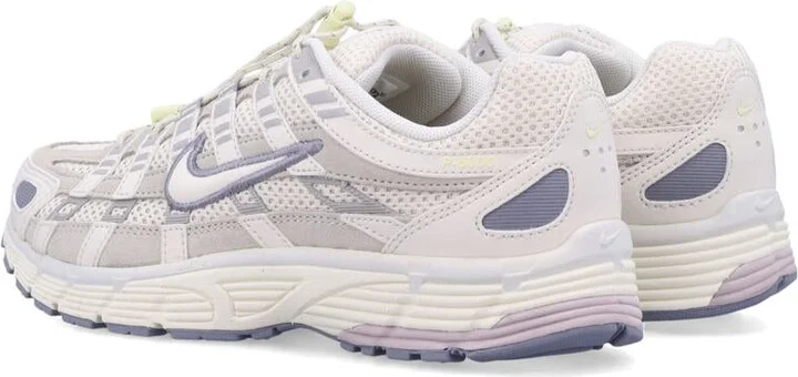 Nike P-6000 - Image 4