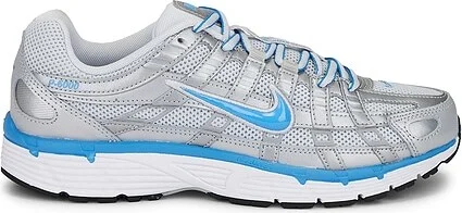 Nike P 6000