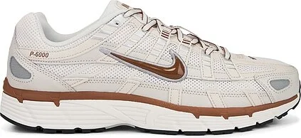 Nike P 6000