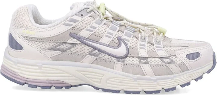 Nike P-6000